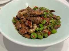 -沸腾鱼乡(知春路分店)