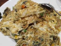 -蓬莱小馆 Joyful Restaurant