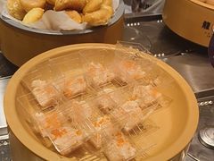 -龍歌自助小火锅(黄岛吾悦店)