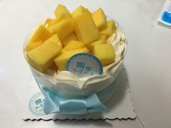 -佩家私房烘焙(宝龙店)