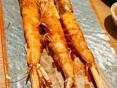 -松野谷·寿喜烧自助(华联顺义金街购物中心店)