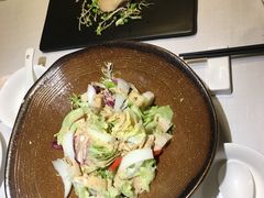 -粤麓轩餐厅(中信泰富广场店)