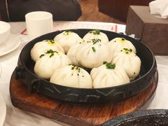 -庐州太太(南七里店)
