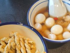 -李子坝梁山鸡(李子坝大鸡哥店)