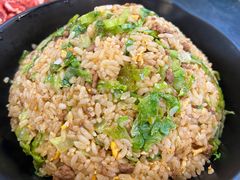 -林记潮牛·牛肉火锅(上马墩店)