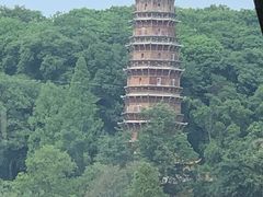 -宝通禅寺