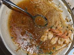 -长湘居(数码大厦店)