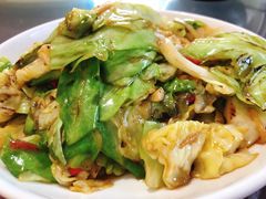 -妈妈的小作坊(陈家镇店)