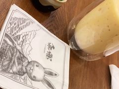 -無邪(东部银泰城店)