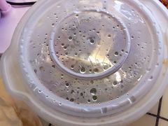 -徽韵人家·传承正宗徽菜(牡丹园店)