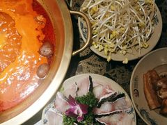 -小龙坎火锅(总店)