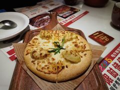-杯子红牛排(创意产业园店)