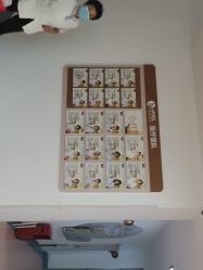-北京安琪