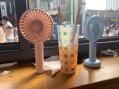 -星巴克臻选(成都太古里店)