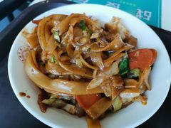 -5食堂