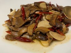 -一坐一忘云南菜(嘉里中心店)