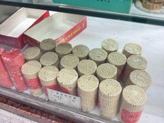 -惠赞老饼家(逢源商业街店)