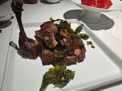 -许家菜(DT51店)