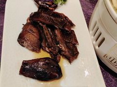 -西湖春天(中州店)