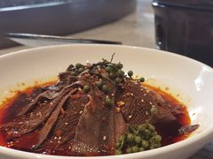 -外滩·云南人家(昆明旗舰店)