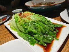 -点心传说·粤菜点心(佐阾虹湾店)