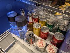 -三亚太阳湾柏悦酒店