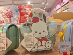 -名创优品(北京龙湖大兴天街店)