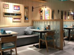 -晴季寿司(活力城店)