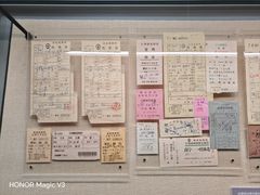 -中国铁道博物馆(正阳门馆)