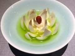 -萬國春·中菜馆(颐和公馆店)