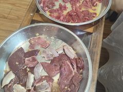 -丰尔粥食·粥底火锅·桑拿鸡(大良总店)