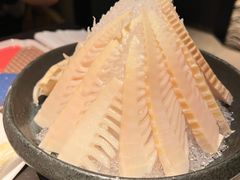 -东来顺·非遗火锅(赛格国际购物中心店)