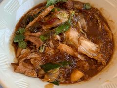 -解家河南菜(商鼎路店)