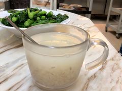 -翠华餐厅(香港国际机场店)