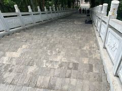 -老君山