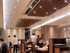 -鼎泰丰(国金中心店)