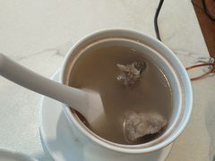 -鹅冠港式茶餐厅(来福士店)