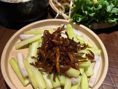 -天津万象城