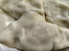 -东北饺子馆(外贸路a9号店)