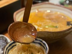 -戏作寿司(观音桥店)