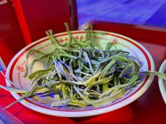 -厂花素芬九宫格火锅(红光店)