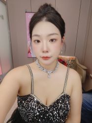 -米莱摄影写真(五大道别墅店)