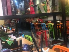 -粶鼎记米线(凯德MALL店)