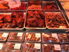 -大润发(张江店)