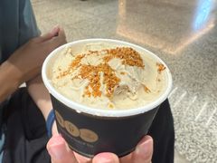 -裕莲茶楼(兴业太古汇店)