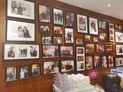 -福苗小骆驼烧烤(曲江店)