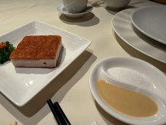 -利苑酒家(华熙国际店)