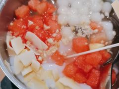-太二酸菜鱼(赣州万象城店)