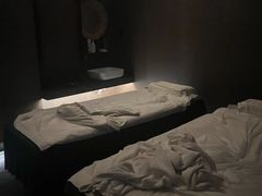 -泰吉象·纯正泰式按摩SPA(杭行荟店)