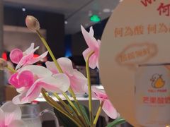 -大鸭梨烤鸭(望京店)